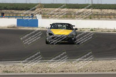 media/Apr-19-2025-Slip Angle (Sat) [[4a15bb232c]]/Yellow group/Turn 1/
